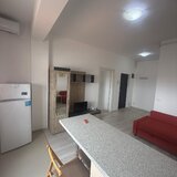 Militari, str. Drumul Belsugului, bloc nou, centrala proprie